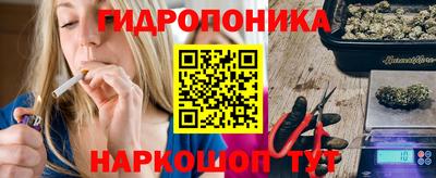 спиды Изобильный