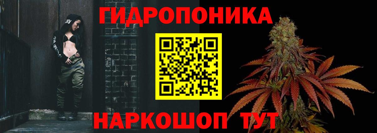 Ливны  Каннабис конопля  Вход с VPN  Марихуана OG Kush  Марихуана White Widow 